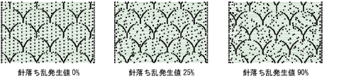 patterns00073.png
