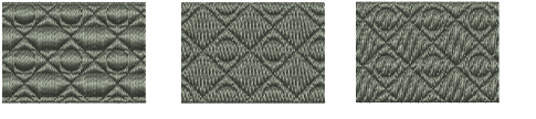 patterns00076.png