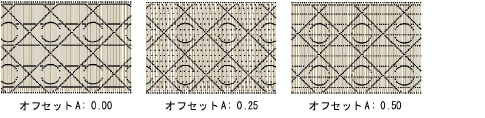 patterns00080.png
