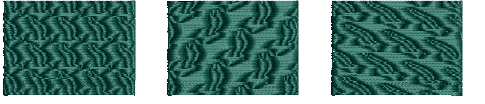 patterns00085.png