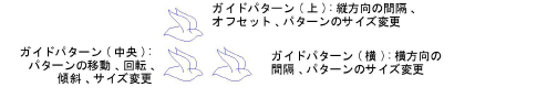 patterns00089.png