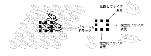 patterns00092.png