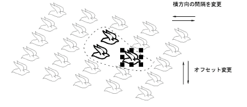 patterns00098.png