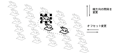 patterns00101.png