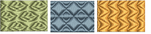 patterns00104.png