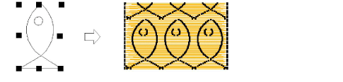 patterns00105.png