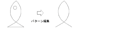 patterns00113.png