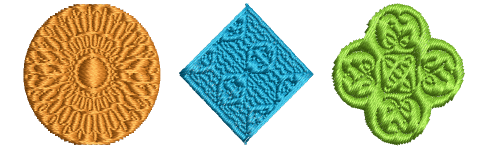 patterns00144.png