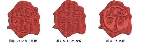patterns00179.png