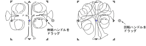 patterns00191.png