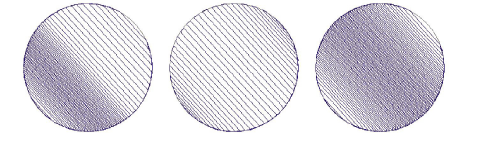 AccordionSpacingProfiles.png