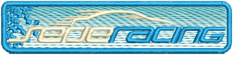 AccordionSpacingSample.png