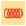 Coil00162.png