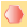 ColorBlending00138.png