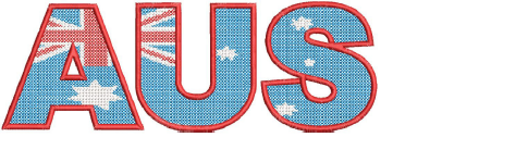 CrossStitchSample.png