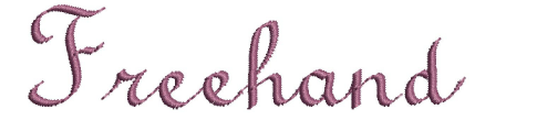 FreehandCalligraphy2.png