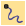 FreehandOpenObject00019.png