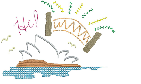 FreehandStitchingSample.png