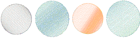 GradientStitching.png