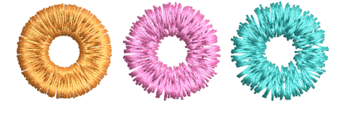 HandStitchEffect1.png