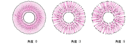 HandStitchEffect3.png
