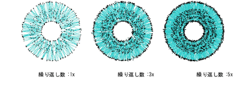 HandStitchEffect4.png