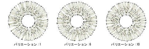 HandStitchEffect6.png