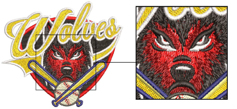 JaggedEdgeSample3.png