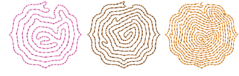 MazeFill1.png