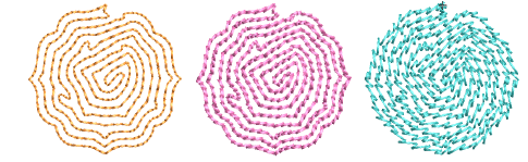 MazeFillSample2.png