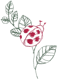 OpenFreehandEmbroidery.png