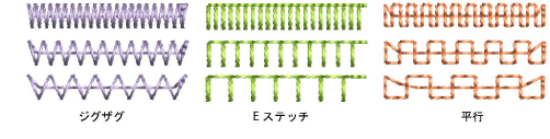 OpenOutlinesSpacing.png
