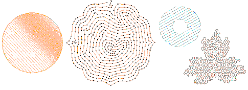 OpenStitching.png