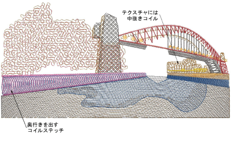 OpenStitchingSample2.png