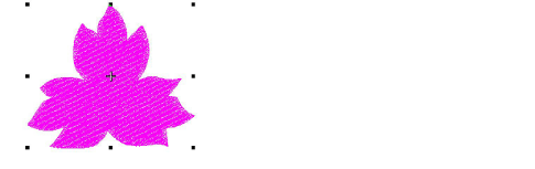 StippleSample0.png