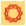 String00064.png