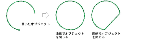 specialty00016.png