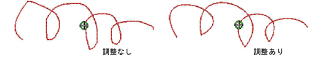 specialty00023.png