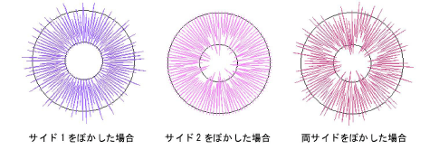 specialty00049.png