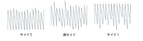 specialty00055.png