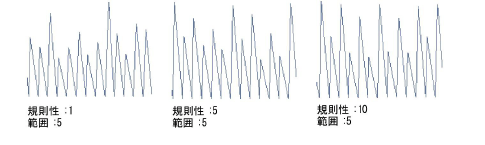 specialty00058.png