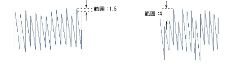 specialty00061.png