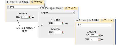 specialty00072.png