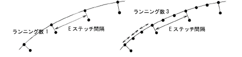 specialty00078.png