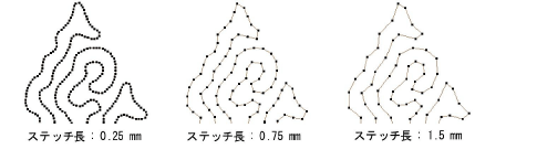 specialty00088.png