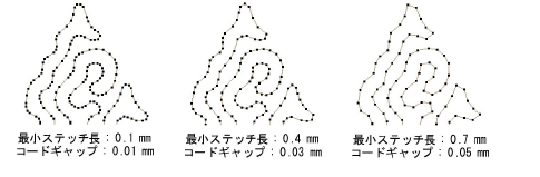 specialty00091.png