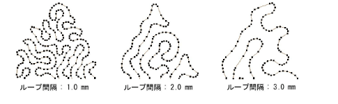 specialty00094.png