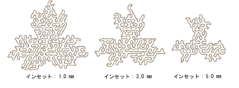 specialty00097.png