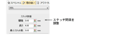 specialty00116.png