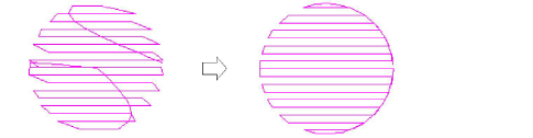 specialty00122.png